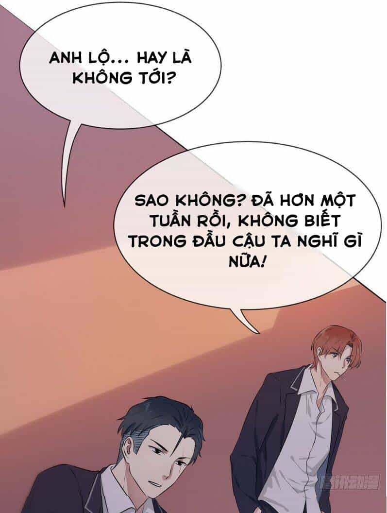 Tôi Kiện Lão Sư! - Chương 4 - ảnh 47