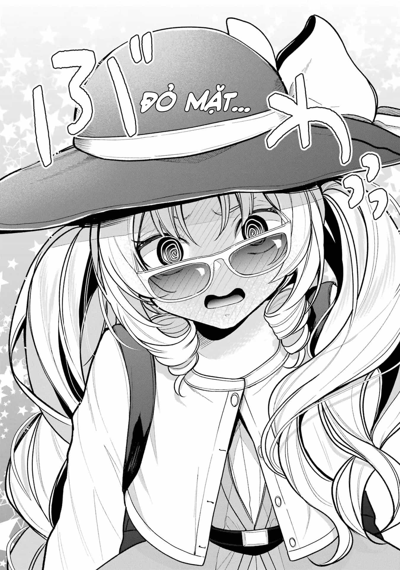 Tôi Là Anh Trai Của Nữ Vtuber Nổi Tiếng, Nhưng Vì Nhỏ Em Gái Quên Tắt Stream, Nên Tôi Cũng Nổi Tiếng Theo Luôn. - Chương 7 - ảnh 25