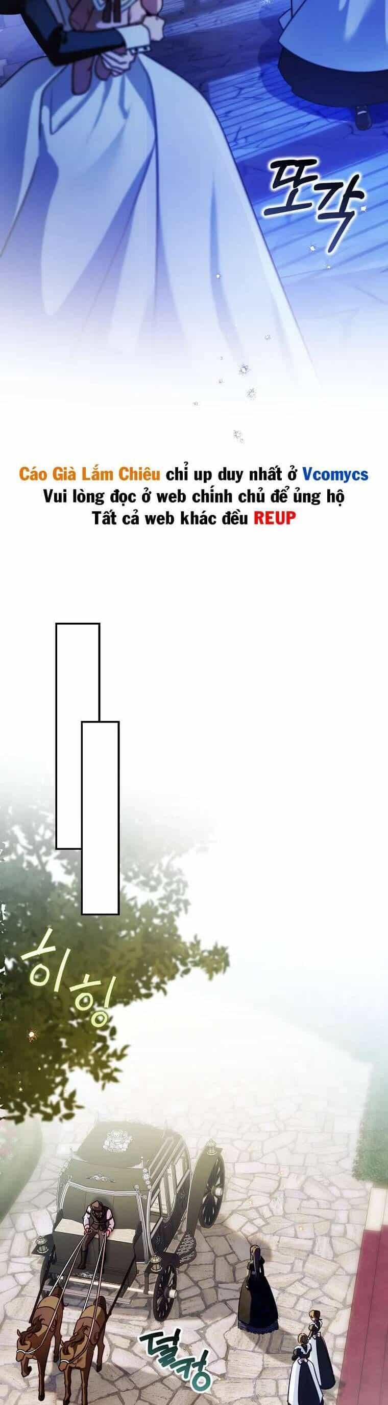 Tôi Là Bé Cún Dũng Cảm Đến Cứu Chị Gái Phản Diện - Chương 13 - ảnh 36