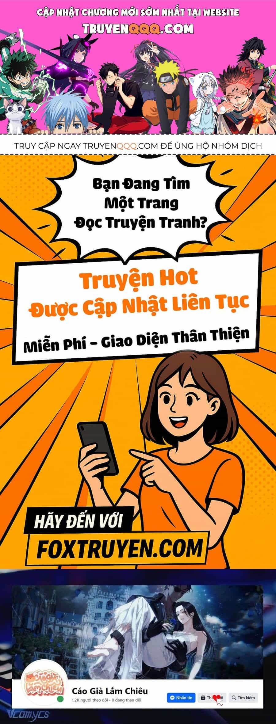 Tôi Là Bé Cún Dũng Cảm Đến Cứu Chị Gái Phản Diện - Chương 4 - ảnh 1