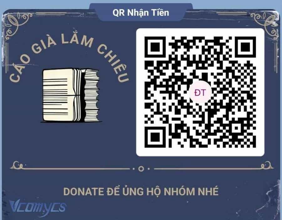 Tôi Là Bé Cún Dũng Cảm Đến Cứu Chị Gái Phản Diện - Chương 7 - ảnh 2