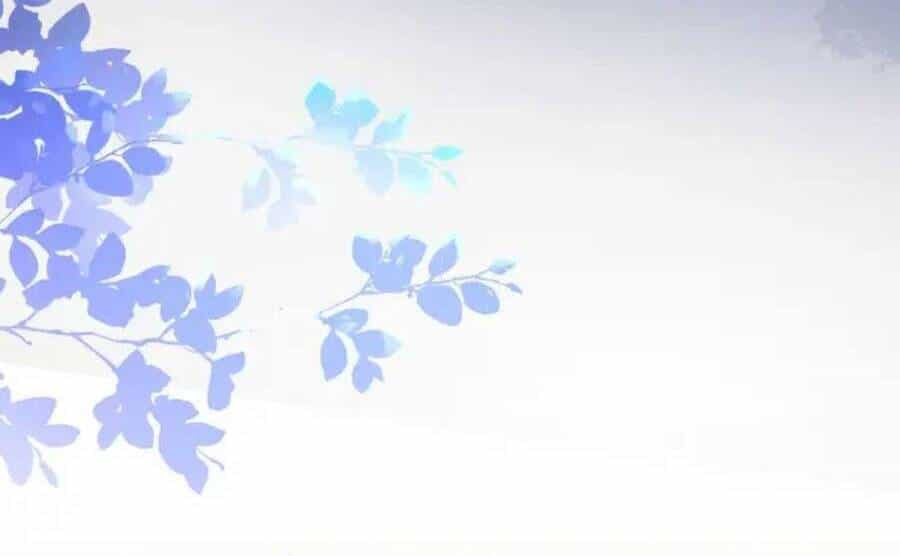 Tôi Là Đệ Nhất Hắc Nguyệt Quang Của Tu Chân Giới - Chương 15 - ảnh 36