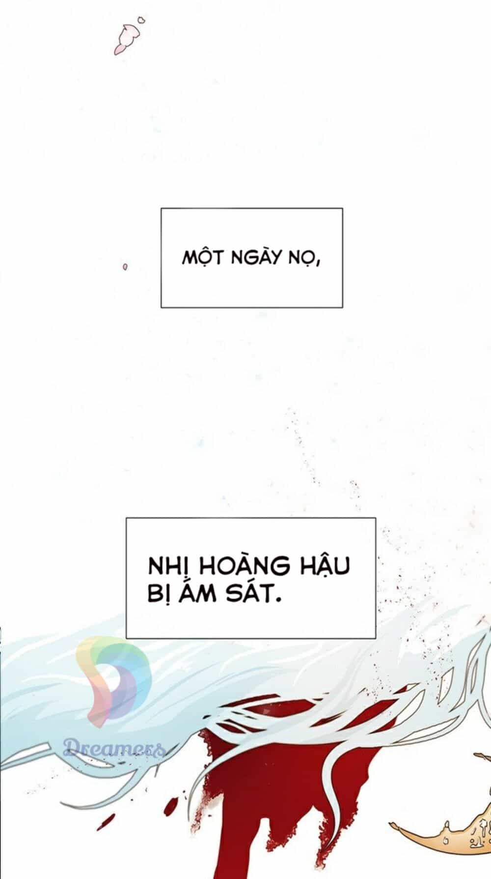 Tôi Là Fan Cứng Của Hoàng Tử - Chương 1 - ảnh 4