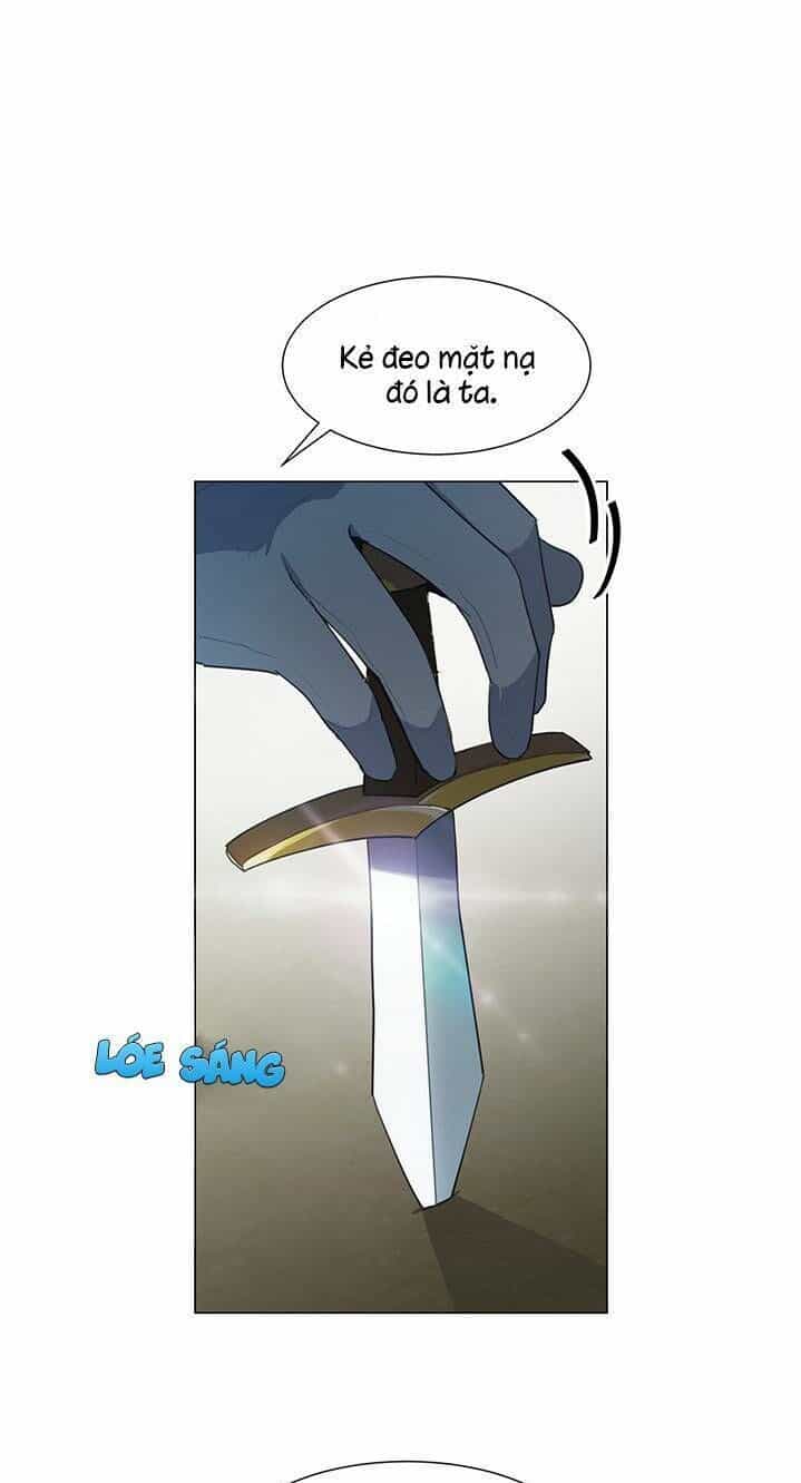 Tôi Là Fan Cứng Của Hoàng Tử - Chương 4 - ảnh 24