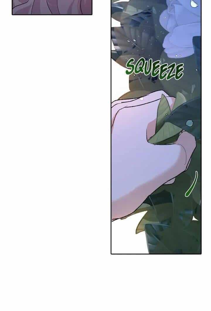 Tôi Là Fan Cứng Của Hoàng Tử - Chương 71.2 - ảnh 46