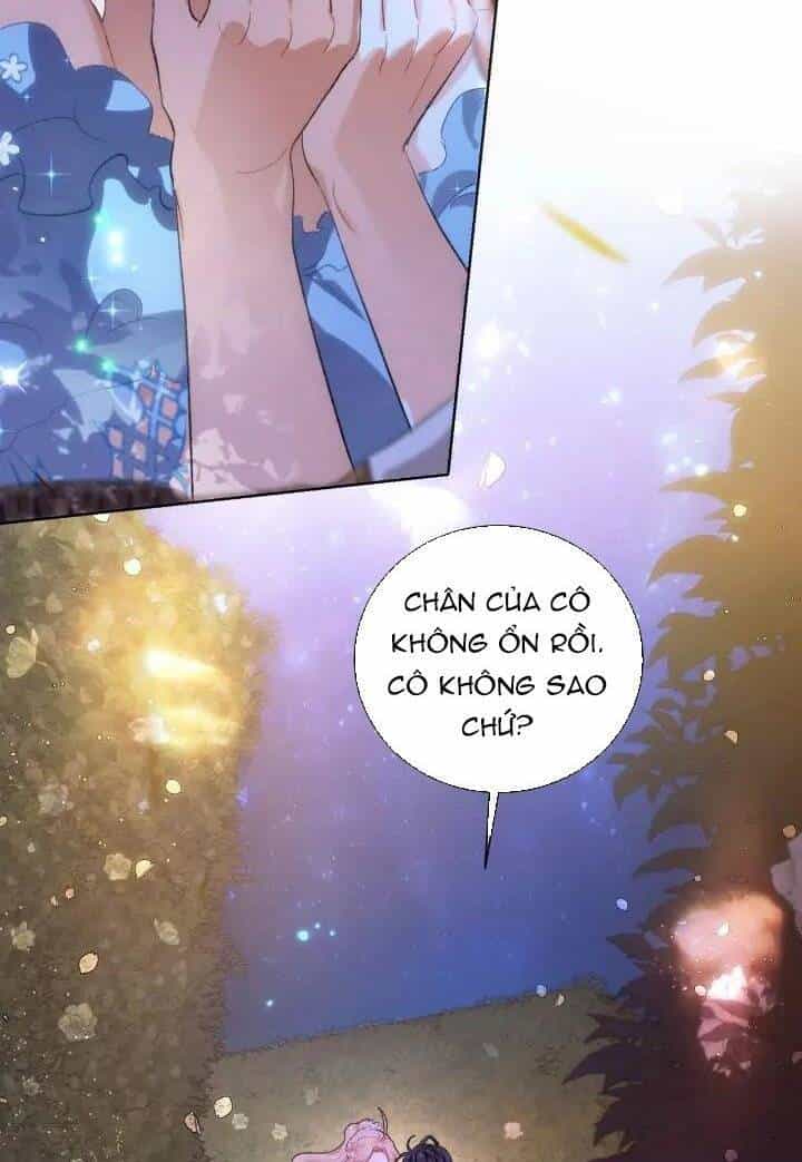 Tôi Là Fan Cứng Của Hoàng Tử - Chương 71.2 - ảnh 6