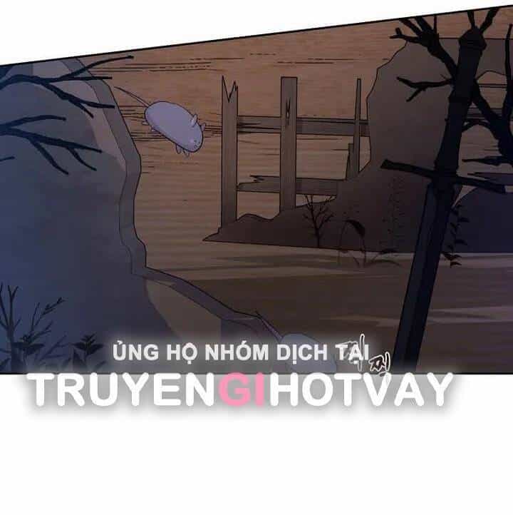 Tôi Là Fan Cứng Của Hoàng Tử - Chương 72.1 - ảnh 20