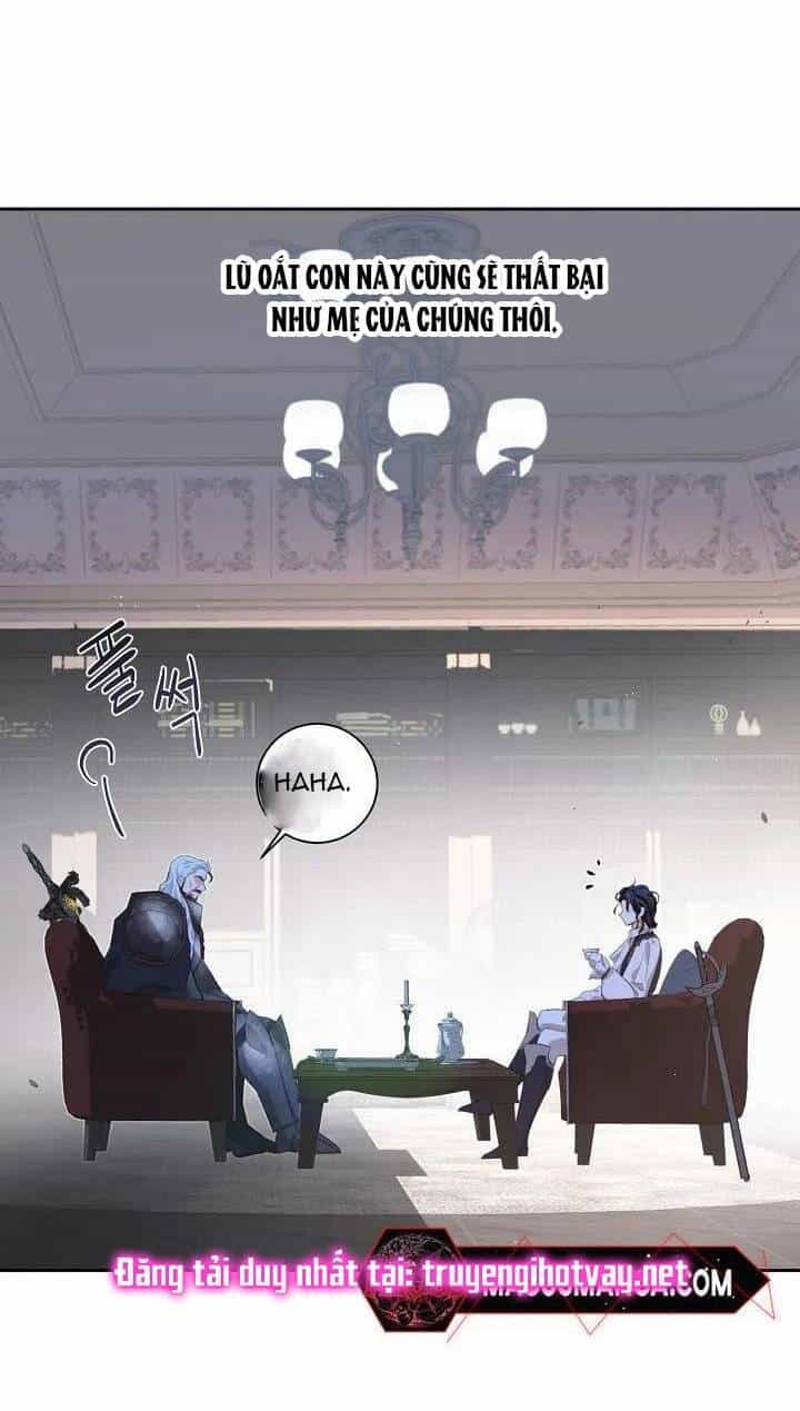 Tôi Là Fan Cứng Của Hoàng Tử - Chương 72.2 - ảnh 45