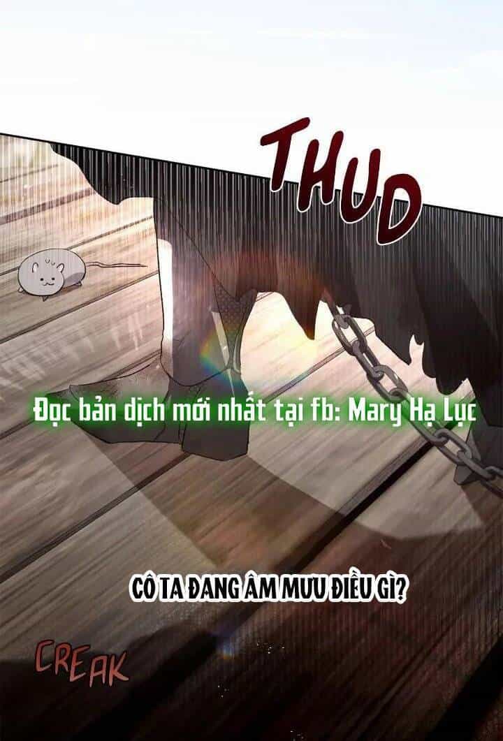 Tôi Là Fan Cứng Của Hoàng Tử - Chương 73.1 - ảnh 2