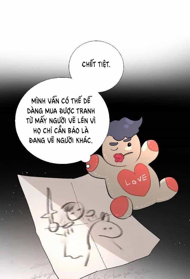 Tôi Là Fan Cứng Của Hoàng Tử - Chương 73.2 - ảnh 6
