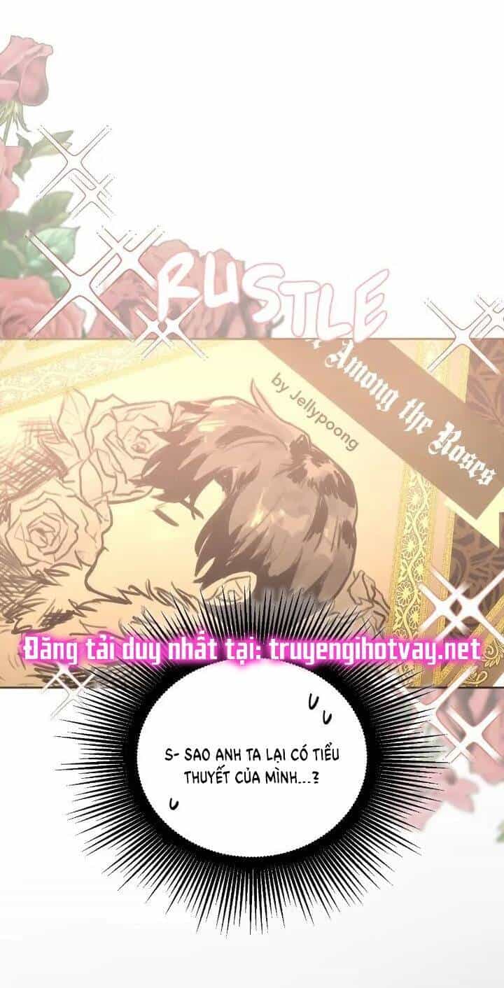 Tôi Là Fan Cứng Của Hoàng Tử - Chương 76.2 - ảnh 4