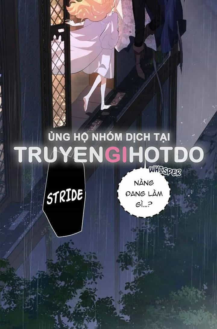 Tôi Là Fan Cứng Của Hoàng Tử - Chương 79.2 - ảnh 37