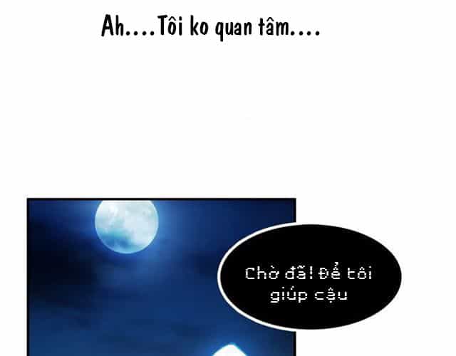 Tôi Là Kẻ Độc Tài - Chương 1.2 - ảnh 11
