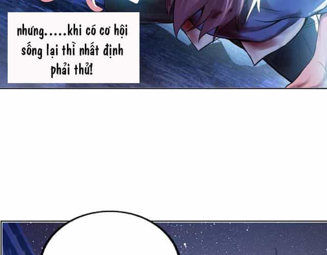 Tôi Là Kẻ Độc Tài - Chương 1.2 - ảnh 20