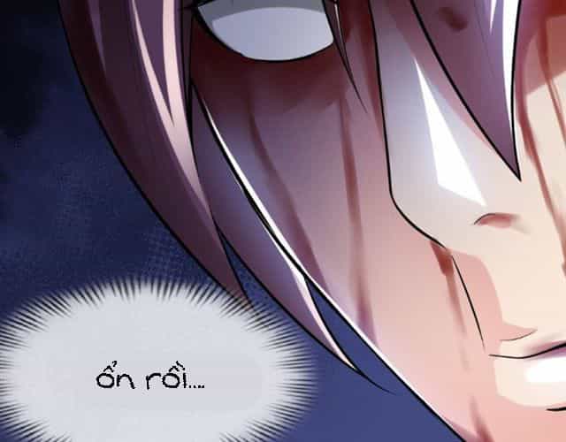 Tôi Là Kẻ Độc Tài - Chương 1.2 - ảnh 25