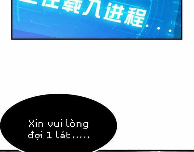 Tôi Là Kẻ Độc Tài - Chương 1.2 - ảnh 6