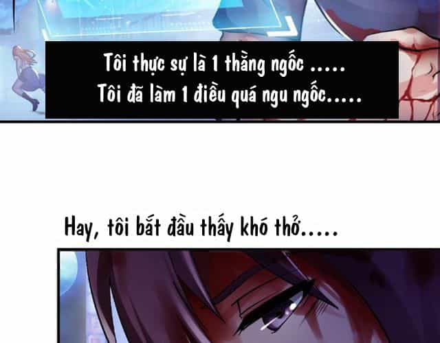 Tôi Là Kẻ Độc Tài - Chương 1.3 - ảnh 23