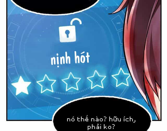 Tôi Là Kẻ Độc Tài - Chương 1.4 - ảnh 10