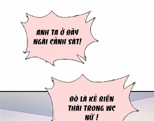 Tôi Là Kẻ Độc Tài - Chương 1.4 - ảnh 14