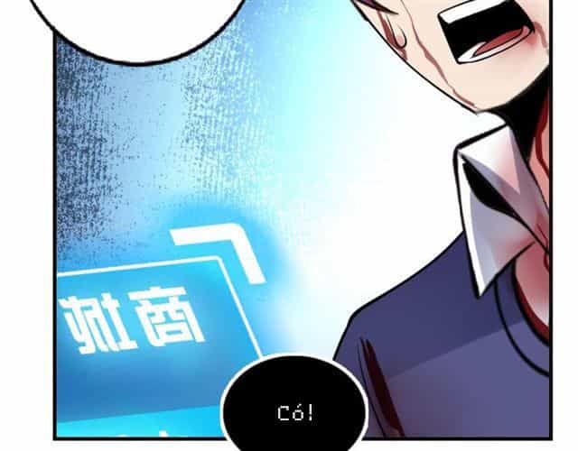 Tôi Là Kẻ Độc Tài - Chương 1.4 - ảnh 18