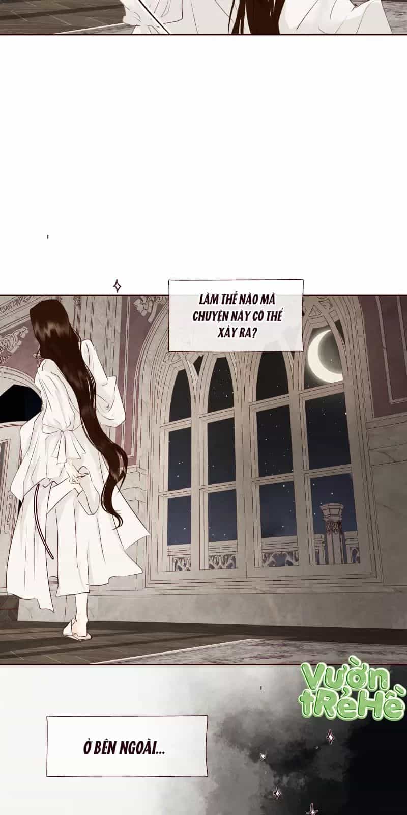Tôi Là Kẻ Phản Diện - Chương 1 - ảnh 15