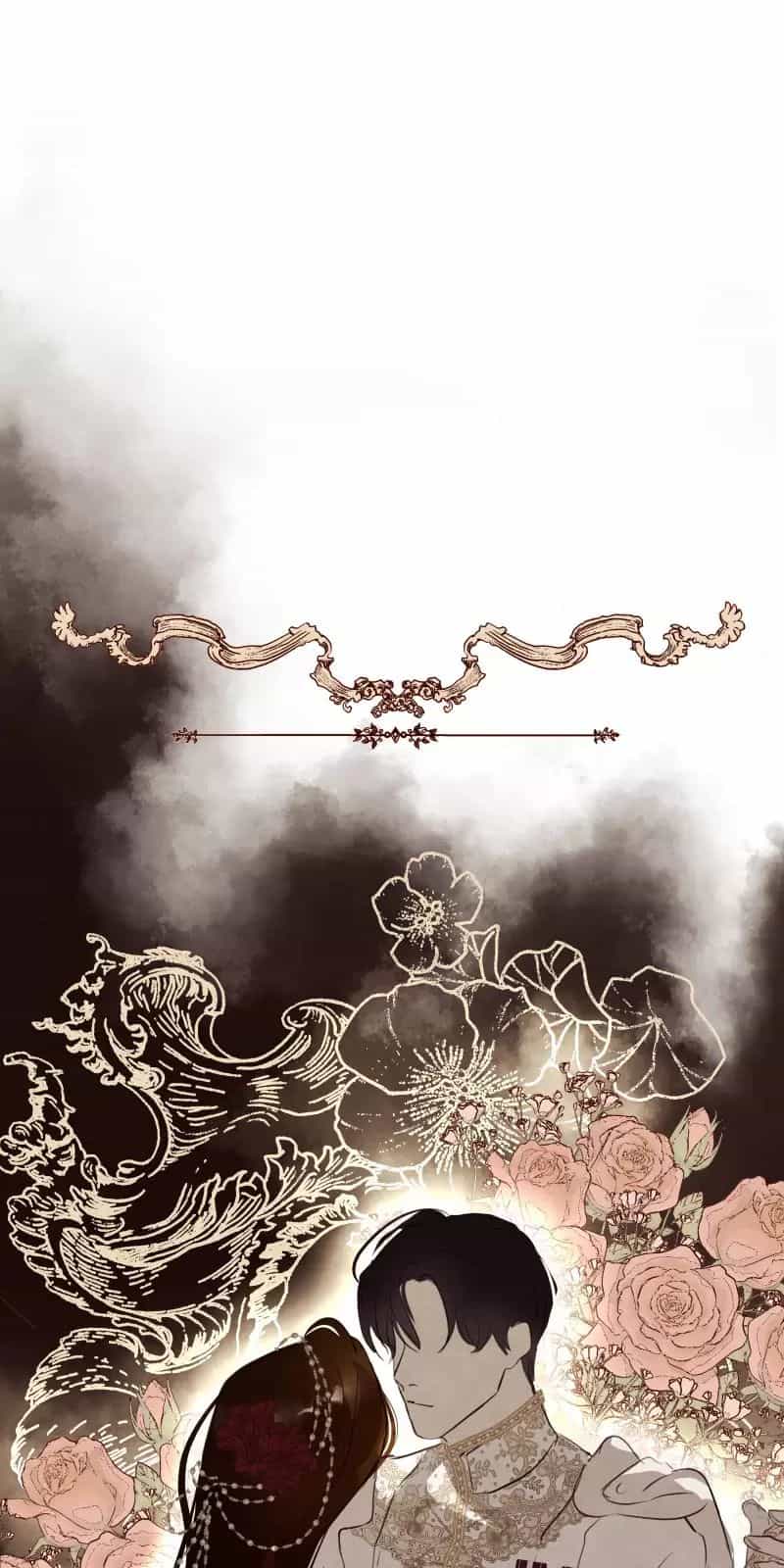 Tôi Là Kẻ Phản Diện - Chương 1 - ảnh 53