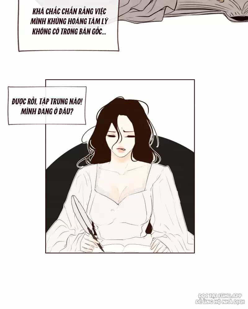 Tôi Là Kẻ Phản Diện - Chương 1 - ảnh 59