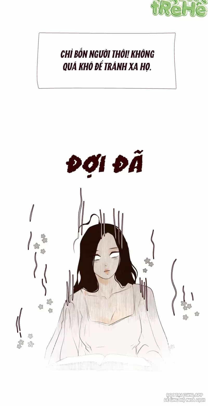 Tôi Là Kẻ Phản Diện - Chương 1 - ảnh 65
