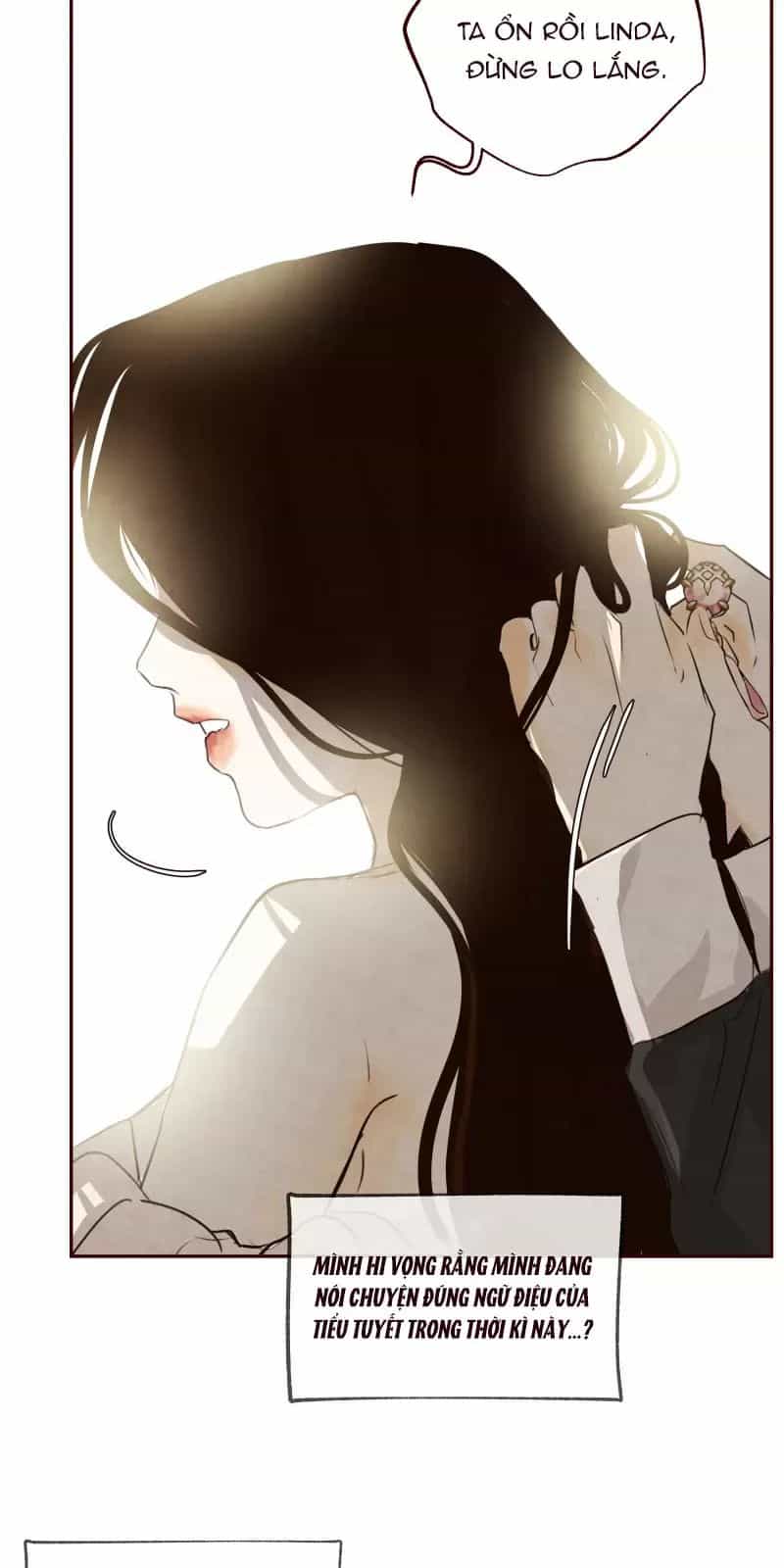 Tôi Là Kẻ Phản Diện - Chương 1 - ảnh 79