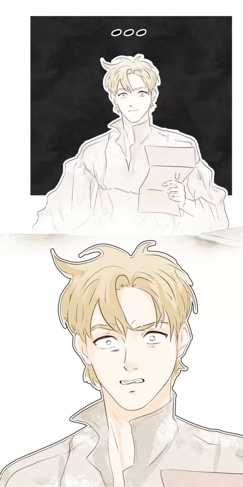 Tôi Là Kẻ Phản Diện - Chương 11 - ảnh 33