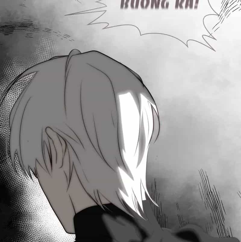 Tôi Là Kẻ Phản Diện - Chương 13 - ảnh 68