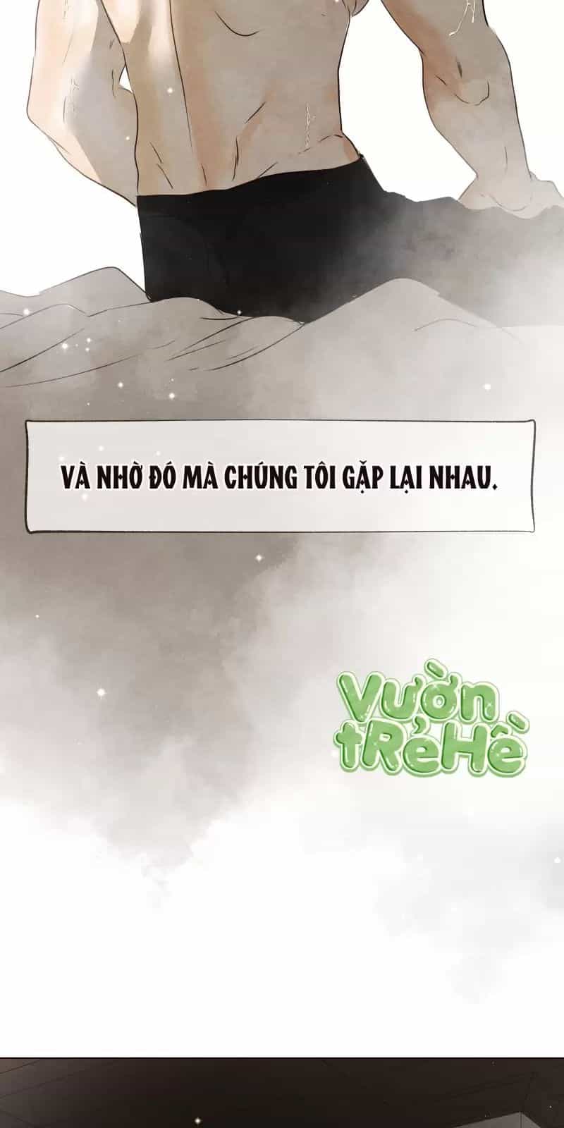 Tôi Là Kẻ Phản Diện - Chương 13 - ảnh 71