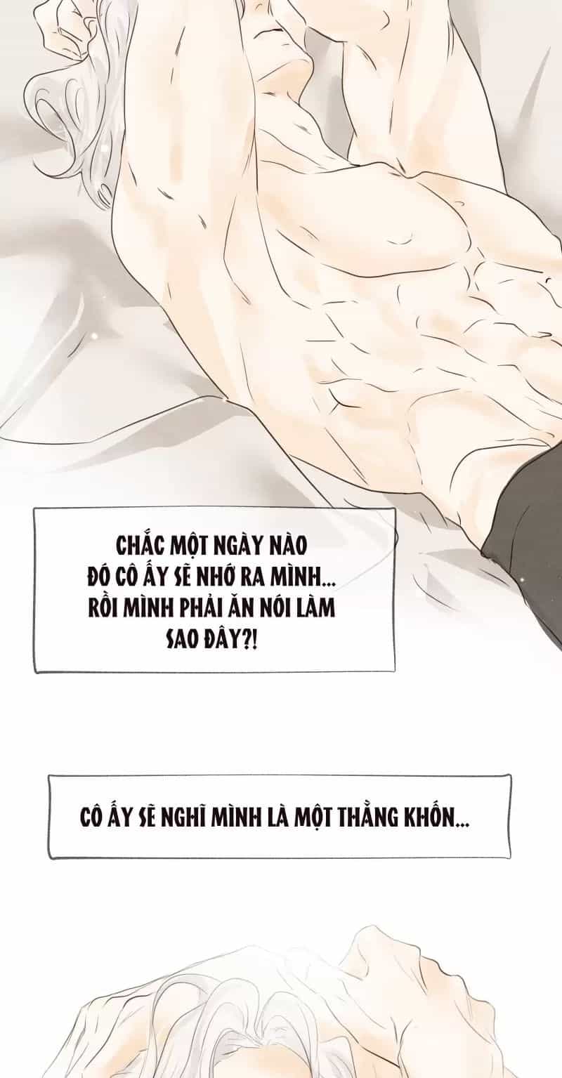 Tôi Là Kẻ Phản Diện - Chương 13 - ảnh 73