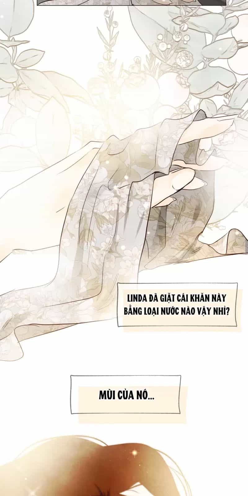 Tôi Là Kẻ Phản Diện - Chương 13 - ảnh 90