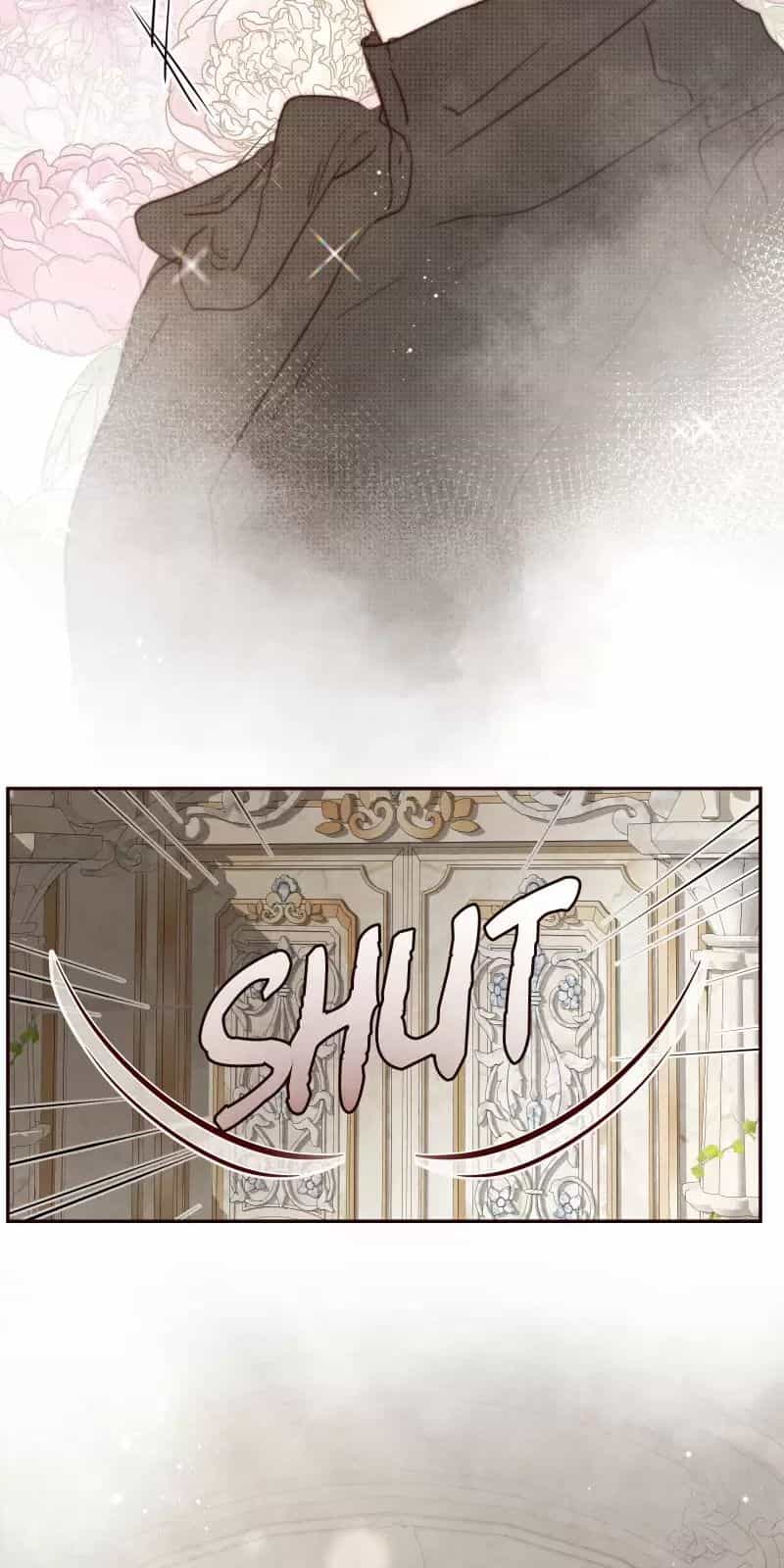 Tôi Là Kẻ Phản Diện - Chương 14 - ảnh 49
