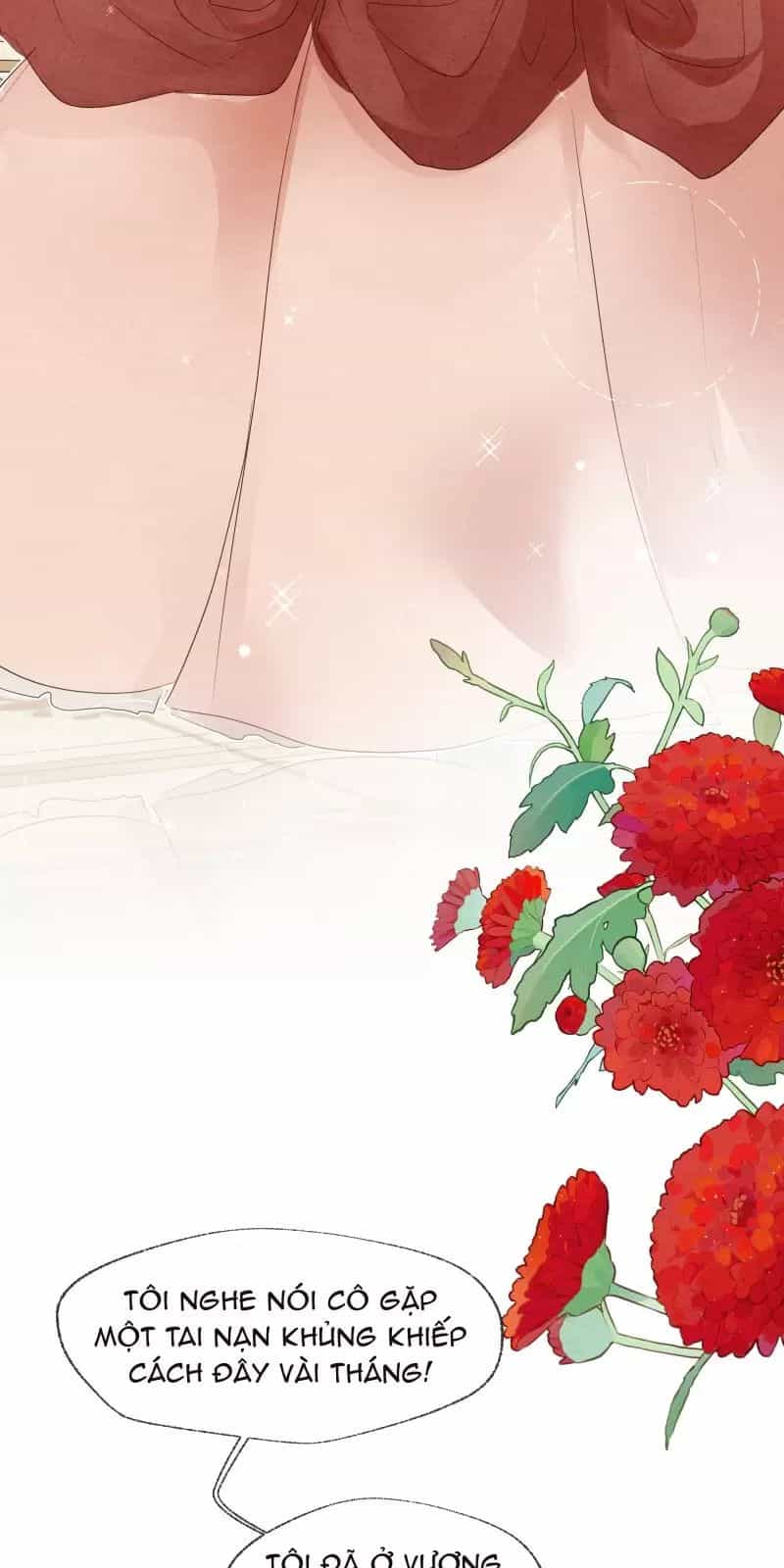 Tôi Là Kẻ Phản Diện - Chương 14 - ảnh 8