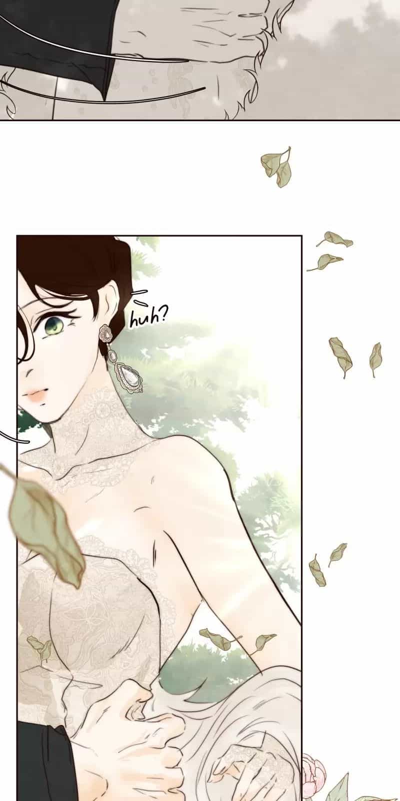 Tôi Là Kẻ Phản Diện - Chương 16 - ảnh 32