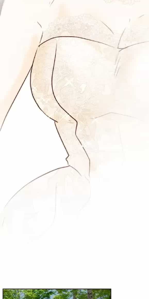 Tôi Là Kẻ Phản Diện - Chương 16 - ảnh 41