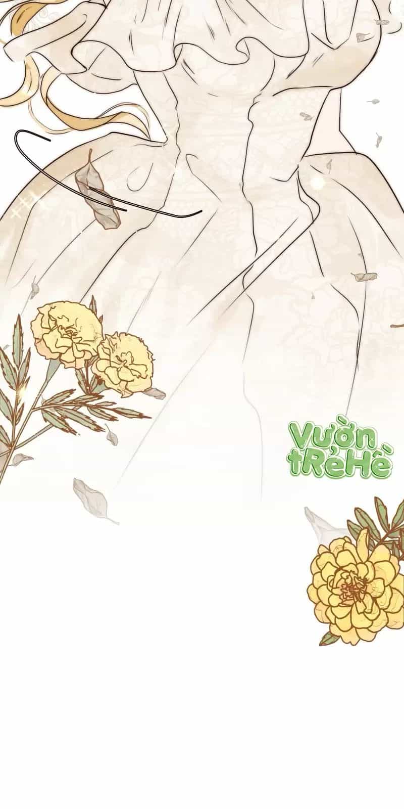 Tôi Là Kẻ Phản Diện - Chương 18 - ảnh 3
