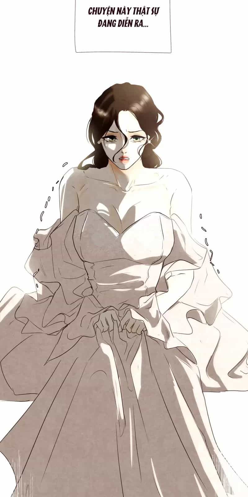 Tôi Là Kẻ Phản Diện - Chương 2 - ảnh 27