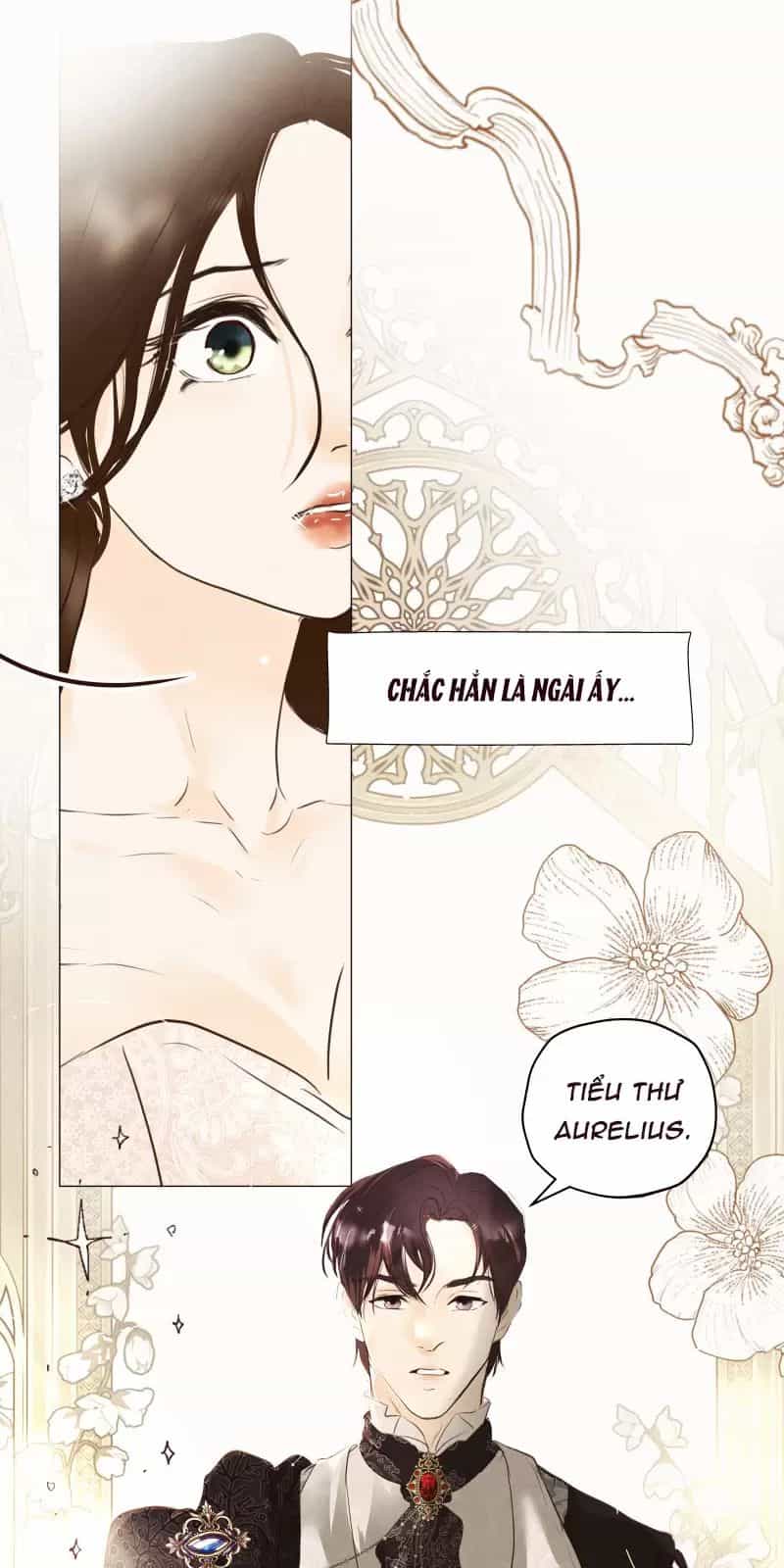 Tôi Là Kẻ Phản Diện - Chương 2 - ảnh 36