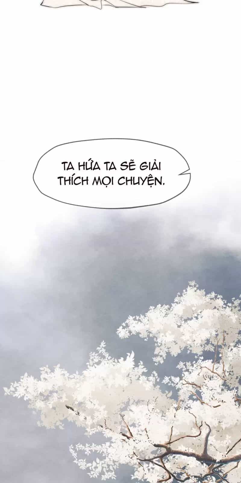 Tôi Là Kẻ Phản Diện - Chương 20 - ảnh 21