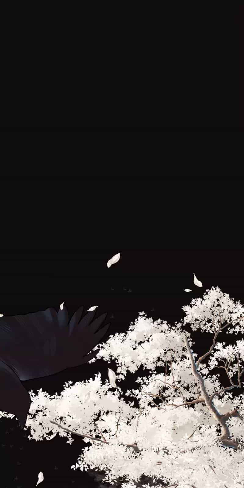 Tôi Là Kẻ Phản Diện - Chương 20 - ảnh 5