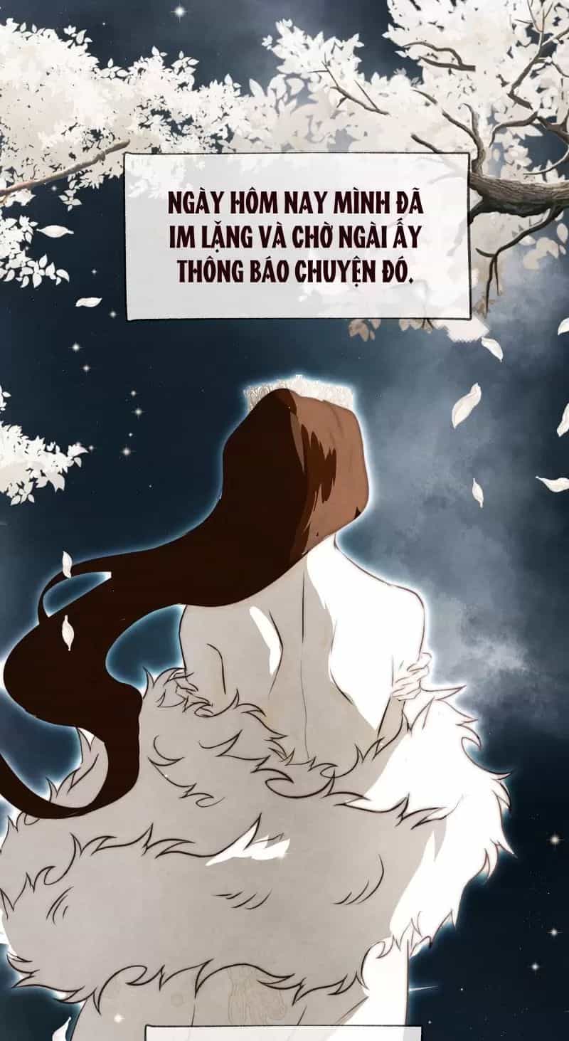 Tôi Là Kẻ Phản Diện - Chương 20 - ảnh 50