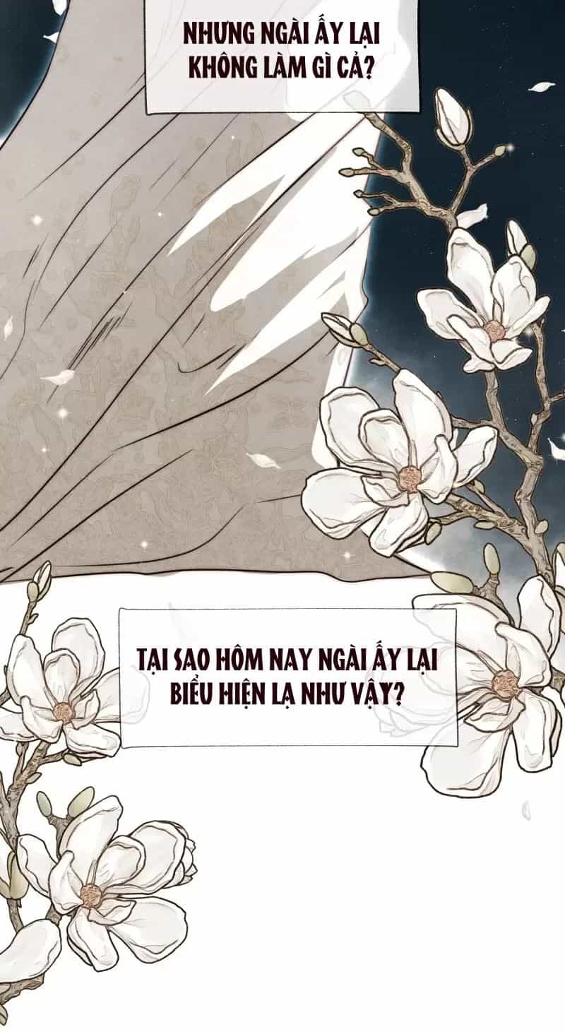 Tôi Là Kẻ Phản Diện - Chương 20 - ảnh 51