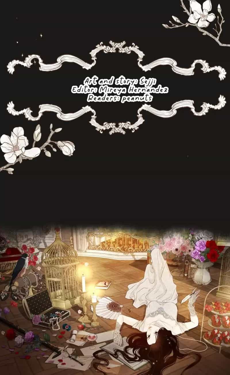Tôi Là Kẻ Phản Diện - Chương 20 - ảnh 58