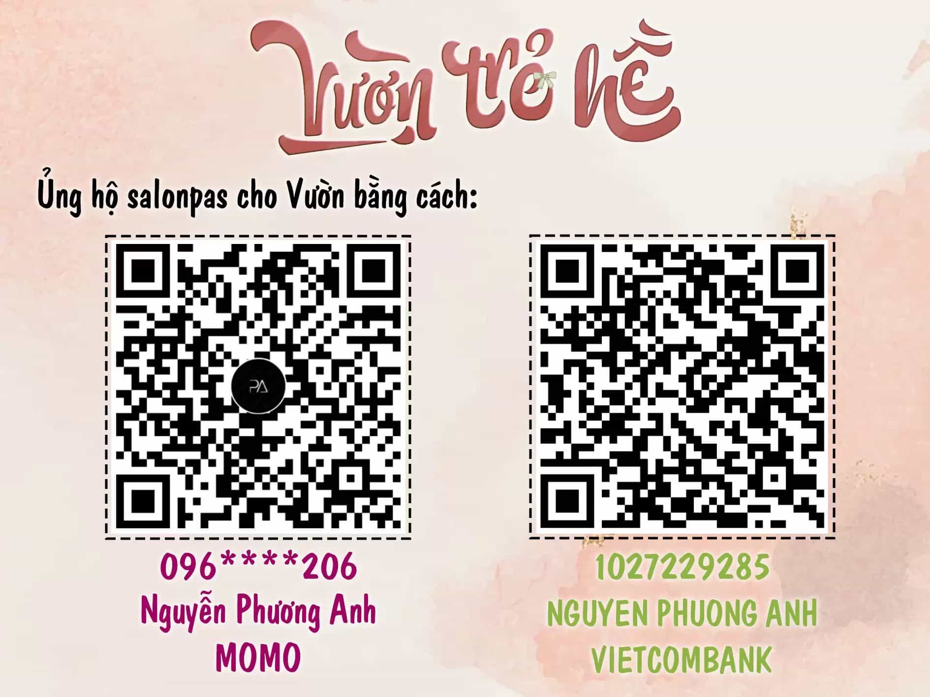 Tôi Là Kẻ Phản Diện - Chương 21 - ảnh 1