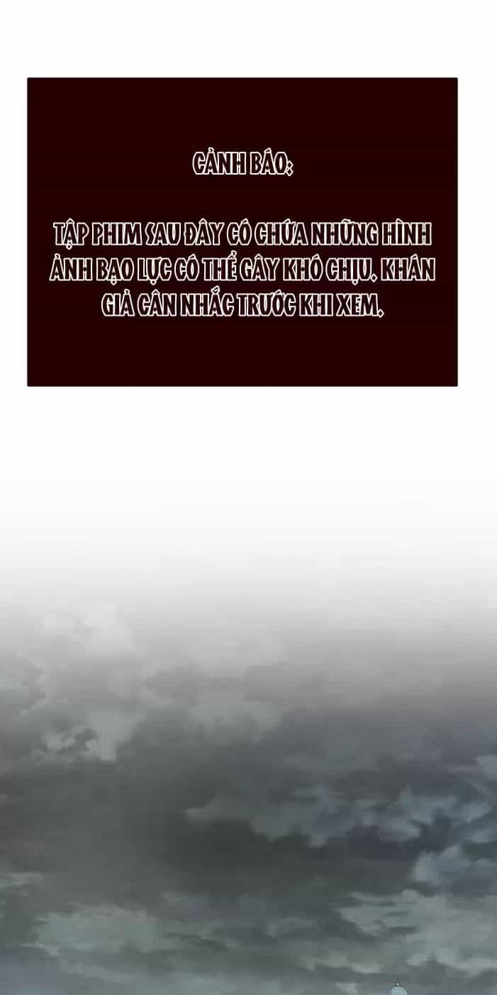 Tôi Là Kẻ Phản Diện - Chương 21 - ảnh 2