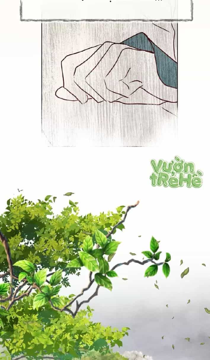 Tôi Là Kẻ Phản Diện - Chương 21 - ảnh 35