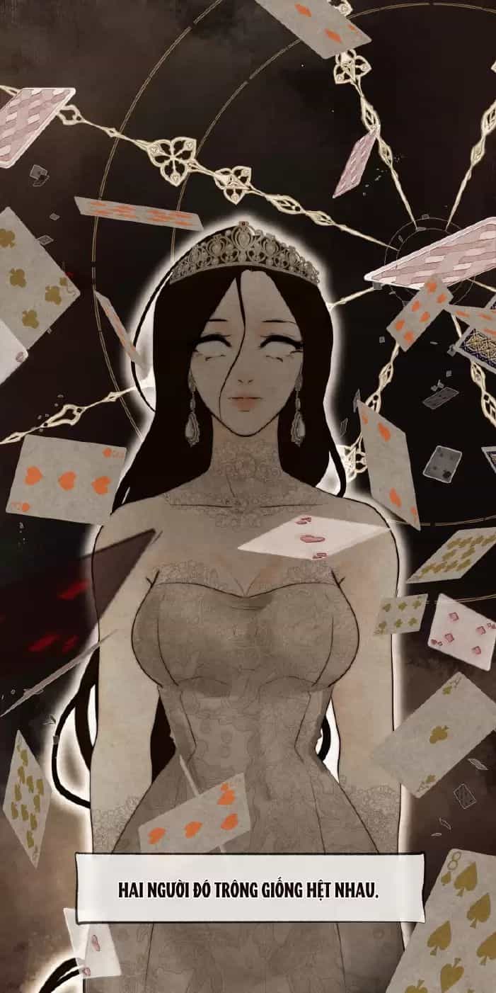 Tôi Là Kẻ Phản Diện - Chương 21 - ảnh 5